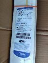 CORDIS Diagnostic & Angiographic Catheter Lot : 47 Units , Various (Expired)