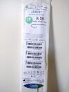CORDIS Diagnostic & Angiographic Catheter Lot : 47 Units , Various (Expired)