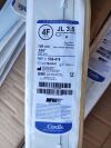 CORDIS Diagnostic & Angiographic Catheter Lot : 47 Units , Various (Expired)