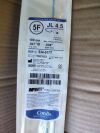 CORDIS Diagnostic & Angiographic Catheter Lot : 47 Units , Various (Expired)