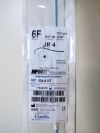 CORDIS Diagnostic & Angiographic Catheter Lot : 47 Units , Various (Expired)