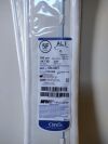 CORDIS Diagnostic & Angiographic Catheter Lot : 47 Units , Various (Expired)
