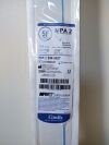 CORDIS Diagnostic & Angiographic Catheter Lot : 47 Units , Various (Expired)
