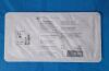 ETHICON PROXIMATE Reloadable Linear Stapler TX60B 60mm