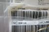 STRYKER Ref: 338645 (qty. of 1) & 338650 (qty. of 2) Cortex Screw S.T. 3.5mm x 45mm & 3.5 x 50mm, Lot of 3