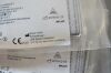 STRYKER Ref: 338645 (qty. of 1) & 338650 (qty. of 2) Cortex Screw S.T. 3.5mm x 45mm & 3.5 x 50mm, Lot of 3