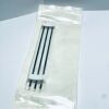 ETHICON BTD05 3 Endopath 5mm Blunt Dissector