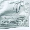 ETHICON BTD05 3 Endopath 5mm Blunt Dissector