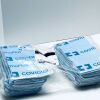 COVIDIEN CT0300-1 ChemoPlus Prep Mat