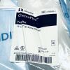 COVIDIEN CT0300-1 ChemoPlus Prep Mat