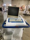 DILON 6800 Nuclear Gamma Camera