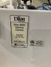 DILON 6800 Nuclear Gamma Camera