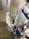 DILON 6800 Nuclear Gamma Camera