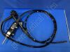 FUJIFILM EC-6600P Colonoscope