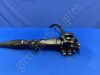 FUJIFILM EC-6600P Colonoscope
