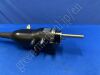 FUJIFILM EC-6600P Colonoscope