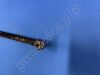 FUJIFILM EC-6600P Colonoscope