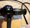 OLYMPUS URFP3 Ureteroscope