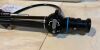 OLYMPUS URFP3 Ureteroscope