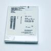 GYRUS ACMI 140876 Prostheses, Long