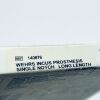 GYRUS ACMI 140876 Prostheses, Long