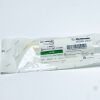 MEDTRONIC 14BA90 Midas Rex 14-AM