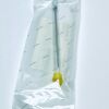 MEDTRONIC 14BA90 Midas Rex 14-AM