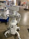 MEDRAD Mark V Provis Injector Angio