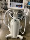 MEDRAD Mark V Provis Injector Angio