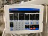 MEDRAD Mark V Provis Injector Angio