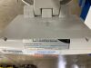 MEDRAD Mark V Provis Injector Angio