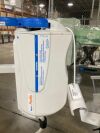 MEDRAD Mark V Provis Injector Angio