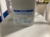 MEDRAD Mark V Provis Injector Angio