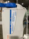MEDRAD Mark V Provis Injector Angio