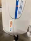 MEDRAD Mark V Provis Injector Angio