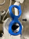 MEDRAD Mark V Provis Injector Angio