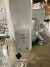 MEDRAD Mark V Provis Injector Angio