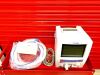 GE Versamed Ivent 201 Ventilator