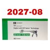 COVIDIEN REF TA3048S, TA AUTOSUTURE STAPLER WITH DST SERIES TECHNOLOGY, EXP 2027-08