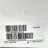 COVIDIEN REF TA3048S, TA AUTOSUTURE STAPLER WITH DST SERIES TECHNOLOGY, EXP 2027-08