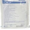 ECOLAB REF ORS-320 ORS SLUSH + WARMER DISC-DRAPE 44