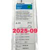 MEDTRONIC REF DXT6JL35, DXTERITY DIAGNOSTIC CATHETER, JL 3.5, EXP 2025-09