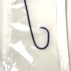 MEDTRONIC REF DXT6JL35, DXTERITY DIAGNOSTIC CATHETER, JL 3.5, EXP 2025-09