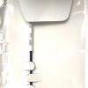 MEDTRONIC REF DXT6JL35, DXTERITY DIAGNOSTIC CATHETER, JL 3.5, EXP 2025-09