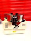 THERMO SCIENTIFIC LAMB THERMO MICROWRITER MODEL E22.01MWR PRINTER Rotator/Mixer/Rocker