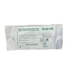 BARD REF 0046180 Nasogastric Sump Tube With Prevent Anti-Reflux Filter, EXP 2026/08