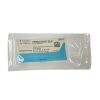 ETHICON REF SA11 PERMA-HAND  SILK 60 (150 cm) BLACK BRAIDED,5 (7.0 metric), EXP 2027/03 (7/BOX)