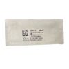 ETHICON REF SA11 PERMA-HAND  SILK 60 (150 cm) BLACK BRAIDED,5 (7.0 metric), EXP 2027/03 (7/BOX)