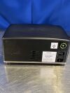 SYNTHES 05.001.002  Basic Console Electrosurgical Unit AND CABLE