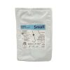 VERATHON MEDICAL REF 0803-0118 GlideRite Single Use Stylet Small, EXP 2024/12
